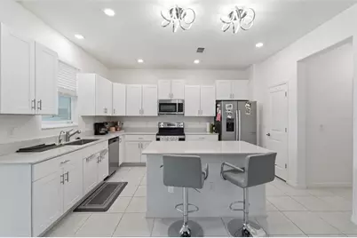 6010 Shiner Street, Land O Lakes, FL 34638 - Photo 40