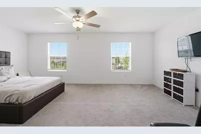 6010 Shiner Street, Land O Lakes, FL 34638 - Photo 18