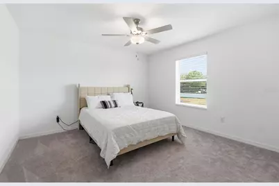 6010 Shiner Street, Land O Lakes, FL 34638 - Photo 24