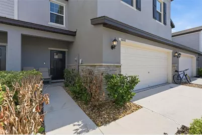 6010 Shiner Street, Land O Lakes, FL 34638 - Photo 56
