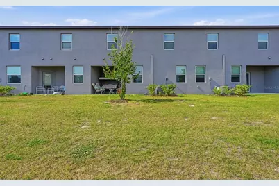 6010 Shiner Street, Land O Lakes, FL 34638 - Photo 52