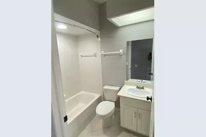 4617 Mirabella Court #4617, Saint Pete Beach, FL 33706 - Photo 4