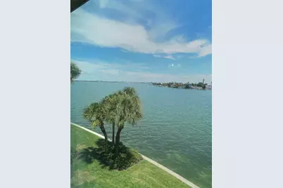 4617 Mirabella Court #4617, Saint Pete Beach, FL 33706 - Photo 50