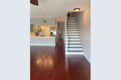 4617 Mirabella Court #4617, Saint Pete Beach, FL 33706 - Photo 66