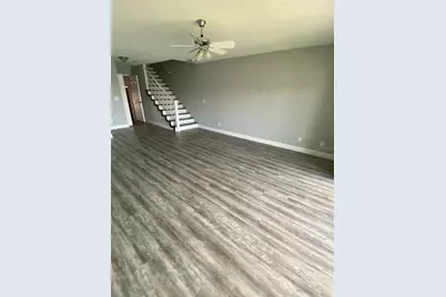 4617 Mirabella Court #4617, Saint Pete Beach, FL 33706 - Photo 54