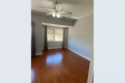 4617 Mirabella Court #4617, Saint Pete Beach, FL 33706 - Photo 8