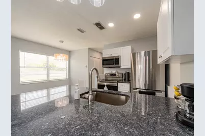 2476 Enterprise Road #1, Clearwater, FL 33763 - Photo 12