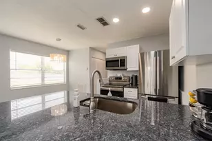 2476 Enterprise Rd, Clearwater, FL 33763 - Photo 12