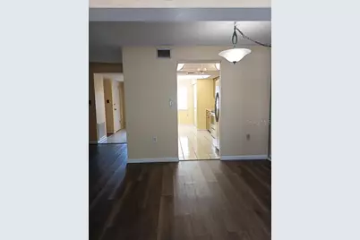3813 Staysail Lane, Holiday, FL 34691 - Photo 8