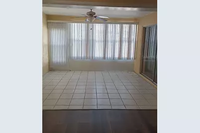 3813 Staysail Lane, Holiday, FL 34691 - Photo 16