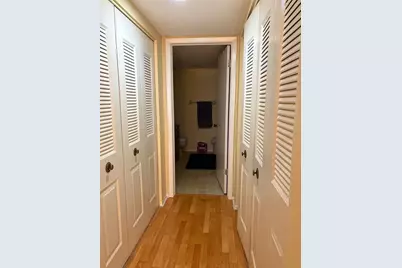 3813 Staysail Lane, Holiday, FL 34691 - Photo 18
