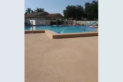 3813 Staysail Lane, Holiday, FL 34691 - Photo 28