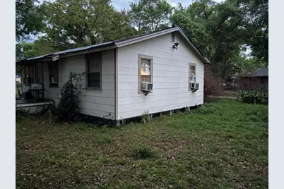 501 Avenue A Wahneta W, Winter Haven, FL 33880 - Photo 2