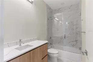 8405 Modano Pl, Tampa, FL 33614 - Photo 22