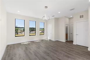 8405 Modano Pl, Tampa, FL 33614 - Photo 34