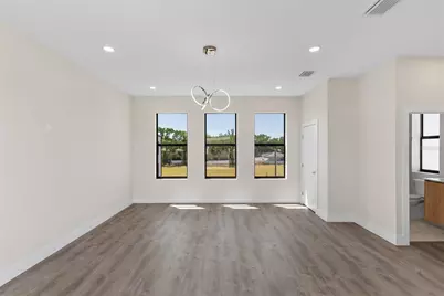 8405 Modano Place, Tampa, FL 33614 - Photo 16