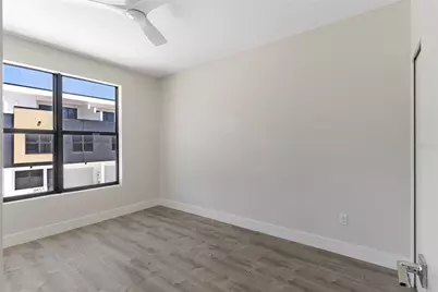 8401 Modano Place, Tampa, FL 33614 - Photo 24