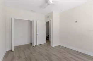 8401 Modano Pl, Tampa, FL 33614 - Photo 28