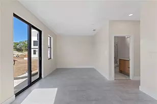 4352 Fontanarosa Village Ct, Tampa, FL 33614 - Photo 10