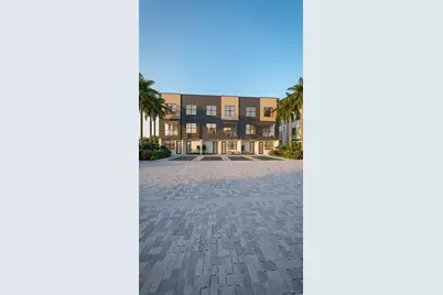 4352 Fontanarosa Village Court, Tampa, FL 33614 - Photo 40