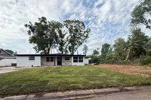 3301 W New Orleans Ave, Tampa, FL 33614 - Photo 1