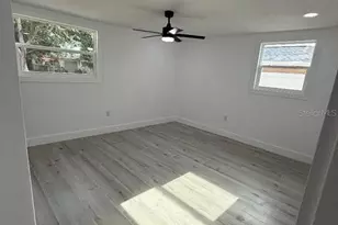 3301 W New Orleans Ave, Tampa, FL 33614 - Photo 12