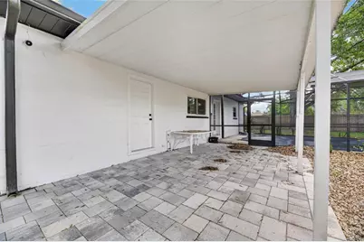 204 7th Avenue NW, Ruskin, FL 33570 - Photo 42
