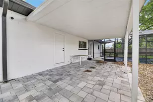 204 7th Ave NW, Ruskin, FL 33570 - Photo 42