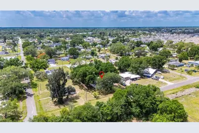 204 7th Avenue NW, Ruskin, FL 33570 - Photo 52