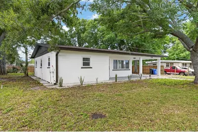 204 7th Avenue NW, Ruskin, FL 33570 - Photo 4