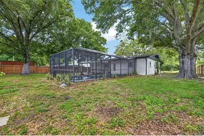 204 7th Avenue NW, Ruskin, FL 33570 - Photo 46