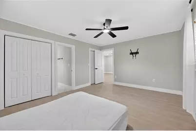 204 7th Avenue NW, Ruskin, FL 33570 - Photo 16