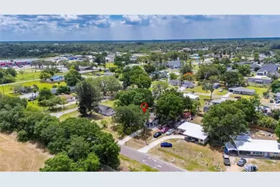 204 7th Avenue NW, Ruskin, FL 33570 - Photo 50