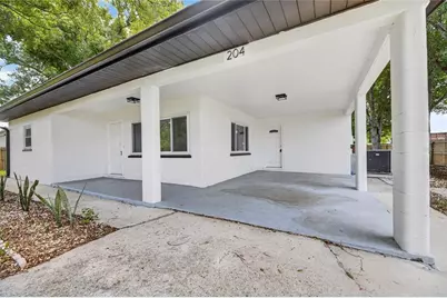 204 7th Avenue NW, Ruskin, FL 33570 - Photo 6