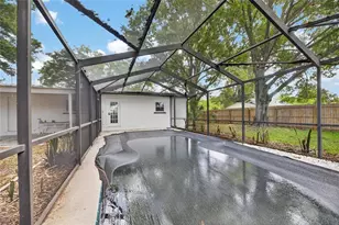204 7th Ave NW, Ruskin, FL 33570 - Photo 40