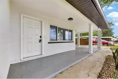 204 7th Avenue NW, Ruskin, FL 33570 - Photo 8