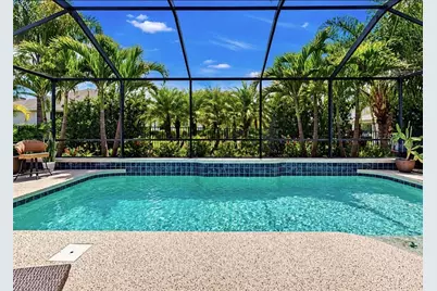 6921 Ebb Tide Avenue, Apollo Beach, FL 33572 - Photo 36