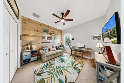 6921 Ebb Tide Avenue, Apollo Beach, FL 33572 - Photo 30