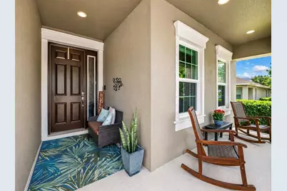 6921 Ebb Tide Avenue, Apollo Beach, FL 33572 - Photo 6