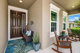 6921 Ebb Tide Ave, Apollo Beach, FL 33572 - Photo 6