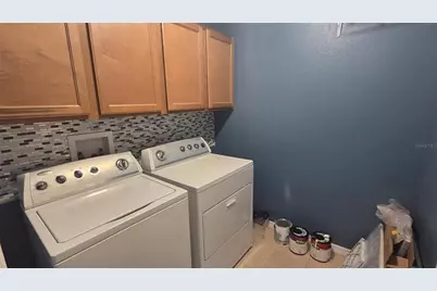 10279 Newminster Loop, Ruskin, FL 33573 - Photo 24
