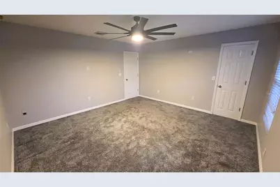 10279 Newminster Loop, Ruskin, FL 33573 - Photo 28
