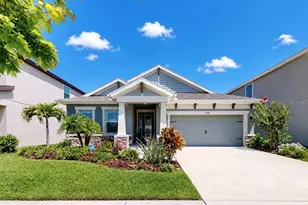 6364 Roadstead Ct, Apollo Beach, FL 33572 - Photo 2