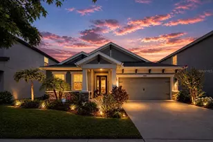 6364 Roadstead Ct, Apollo Beach, FL 33572 - Photo 2