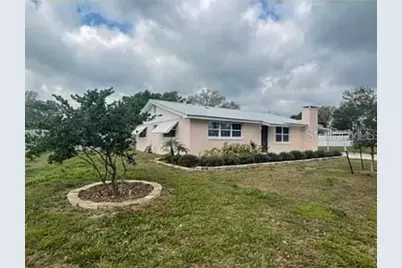 1305 Carr Drive, Auburndale, FL 33823 - Photo 2