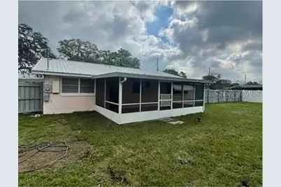 1305 Carr Drive, Auburndale, FL 33823 - Photo 16