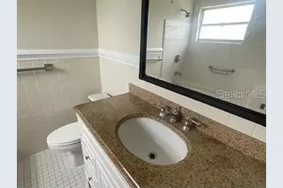 1305 Carr Drive, Auburndale, FL 33823 - Photo 12