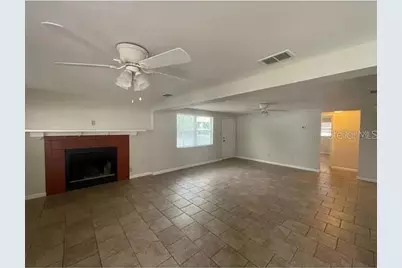 1305 Carr Drive, Auburndale, FL 33823 - Photo 8