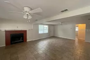 1305 Carr Dr, Auburndale, FL 33823 - Photo 8