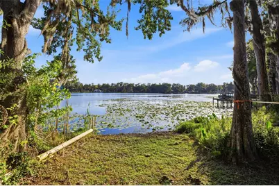 14702 Bluestone Lane, Odessa, FL 33556 - Photo 38